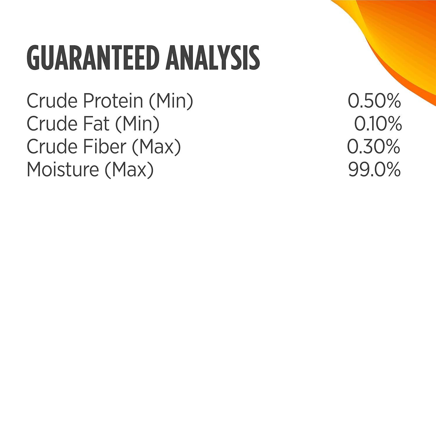 Freestyle Bone Broth, Premium Food Topper for Cats and Dogs, with Collagen and Chondroitin Sulfate to Help Boost the Quality of Your Pet’S Coat and Skin, 20 FL Oz Pouch