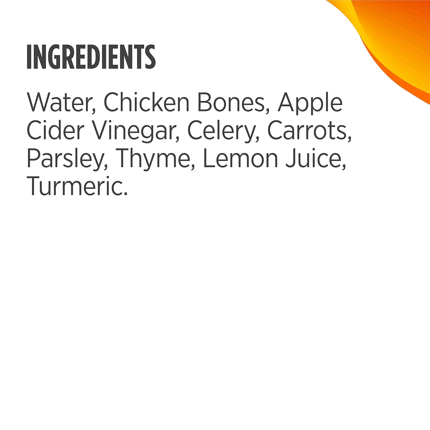 Freestyle Bone Broth, Premium Food Topper for Cats and Dogs, with Collagen and Chondroitin Sulfate to Help Boost the Quality of Your Pet’S Coat and Skin, 20 FL Oz Pouch