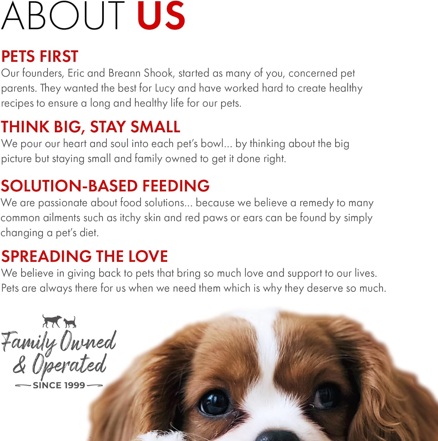 Simple Replacement Salmon and Rice - 7Oz