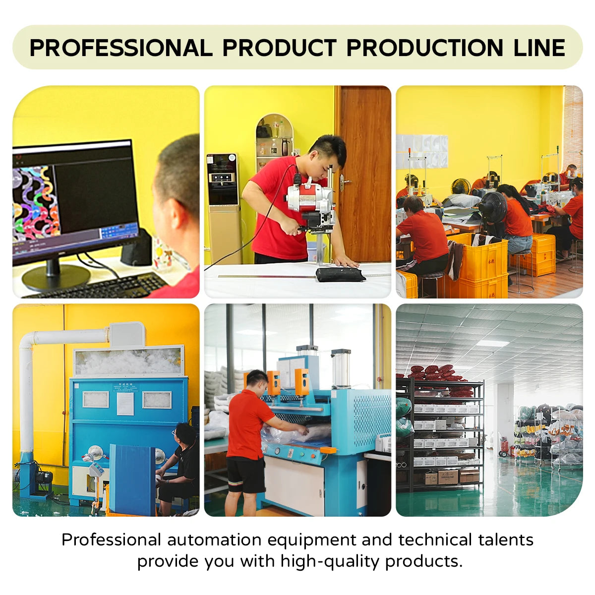 Hot Seller Four Seasons Universal Soft Indoor Donut Dog Bed Waterproof Cats Pet House