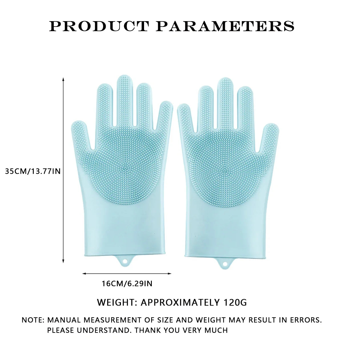 Bathroom Dog Cats Bath Brush Massage Gloves Soft Rubber Comb Pet Accessories for Cats Shower Cleaning Tools Suppliers