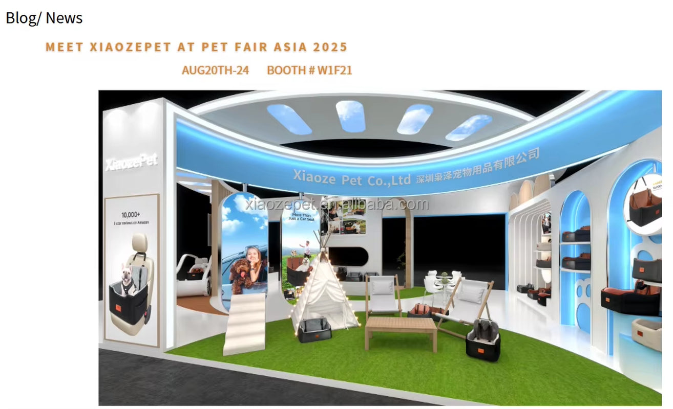 Wholesale Custom Logo Pet Supplies Waterproof Oxford Cloth Rectangle Dog Beds for Sleeping Solid Pattern